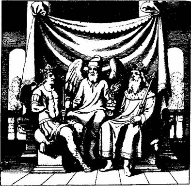 Алхимия - doc2fb_image_02000045.jpg