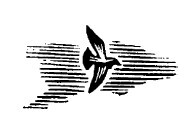 Не жалею, не зову, не плачу… - i_006.jpg