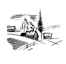 Не жалею, не зову, не плачу… - i_009.jpg