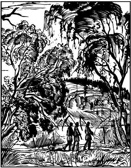 Не жалею, не зову, не плачу… - i_010.jpg