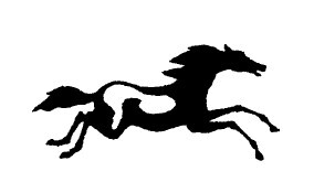 Не жалею, не зову, не плачу… - i_017.jpg