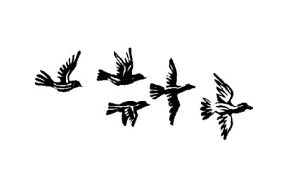 Не жалею, не зову, не плачу… - i_018.jpg