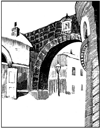 Не жалею, не зову, не плачу… - i_019.jpg