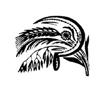 Не жалею, не зову, не плачу… - i_025.jpg