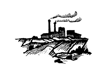 Не жалею, не зову, не плачу… - i_027.jpg