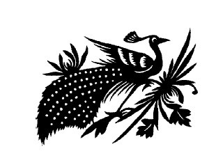 Не жалею, не зову, не плачу… - i_033.jpg