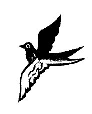 Не жалею, не зову, не плачу… - i_035.jpg