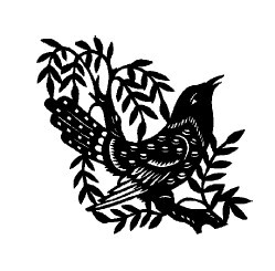 Не жалею, не зову, не плачу… - i_036.jpg