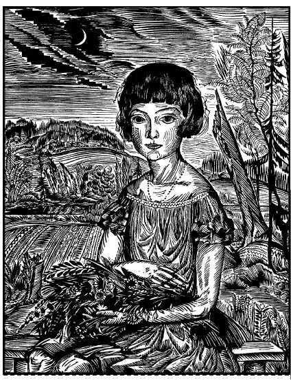 Не жалею, не зову, не плачу… - i_040.jpg