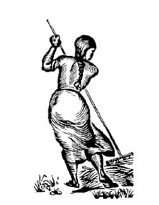 Не жалею, не зову, не плачу… - i_042.jpg