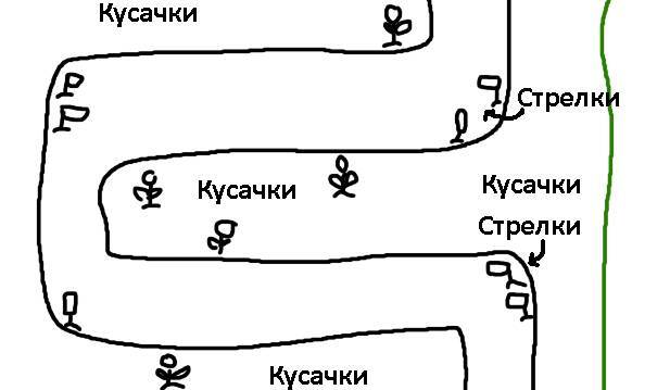 Хранитель Древа Мира. Том 7 (СИ) - _3.jpg