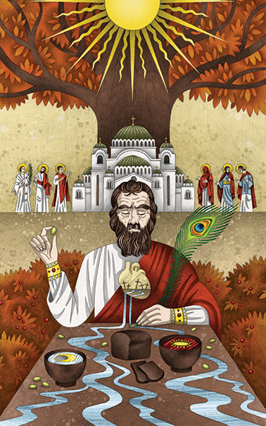 Лунный камень - i_001.jpg