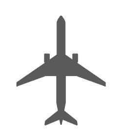 Солнце над облаками - i_003.jpg