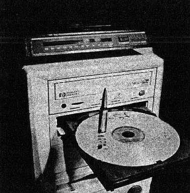 Ошибка сценария - i_001.jpg