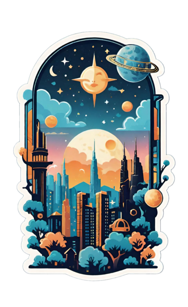 Искатели сновидений (СИ) - _1.jpg