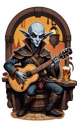 Искатели сновидений (СИ) - _2.jpg