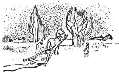 В этом мире я только прохожий… - i_004.jpg