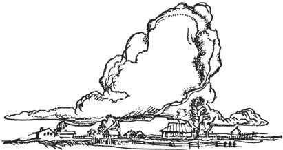 В этом мире я только прохожий… - i_005.jpg