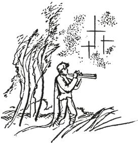 В этом мире я только прохожий… - i_007.jpg