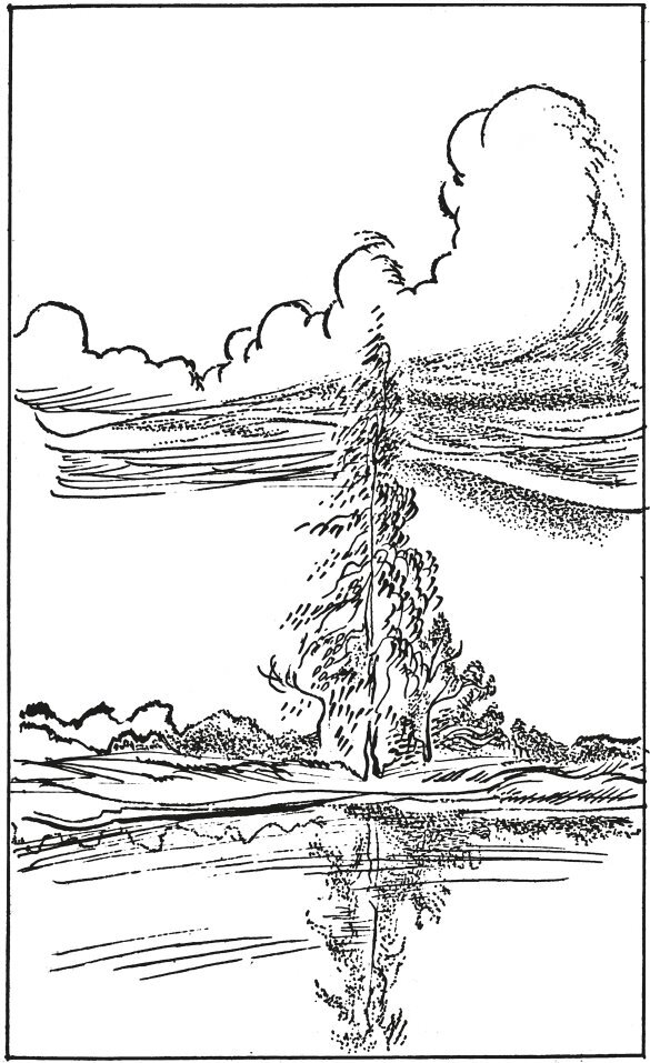 В этом мире я только прохожий… - i_008.jpg