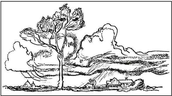 В этом мире я только прохожий… - i_009.jpg