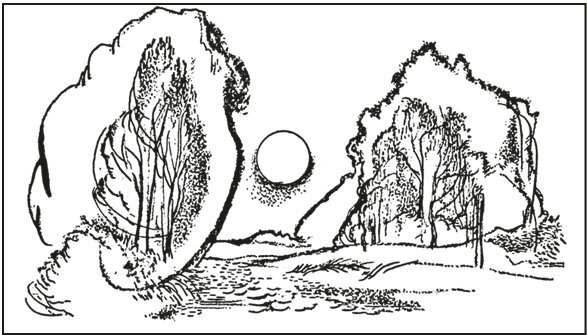 В этом мире я только прохожий… - i_010.jpg