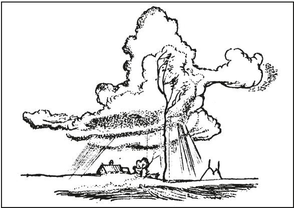 В этом мире я только прохожий… - i_013.jpg