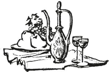 В этом мире я только прохожий… - i_017.jpg