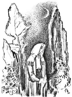 В этом мире я только прохожий… - i_025.jpg