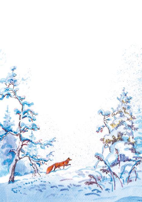 Черёмуха - i_005.jpg