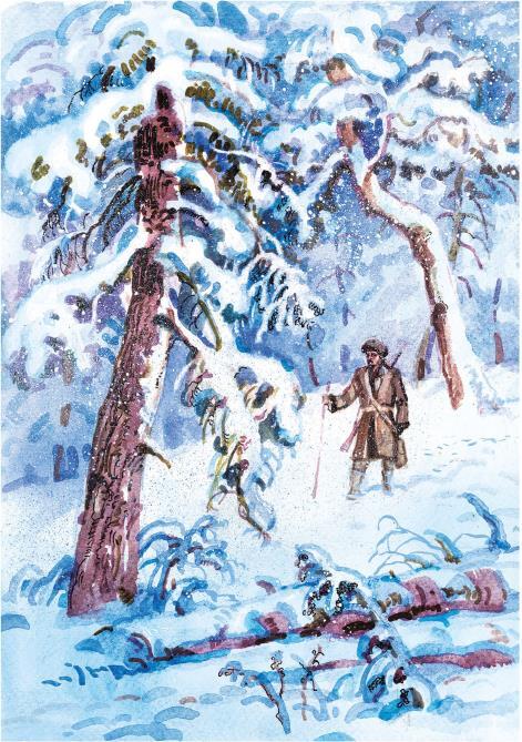 Черёмуха - i_006.jpg