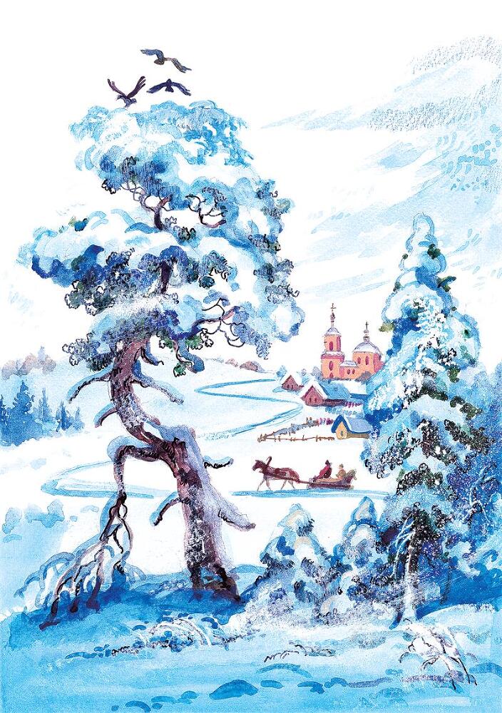 Черёмуха - i_008.jpg