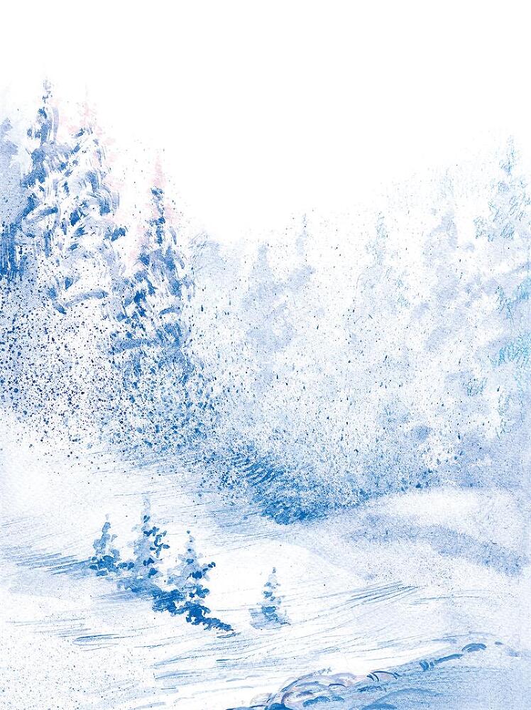 Черёмуха - i_009.jpg