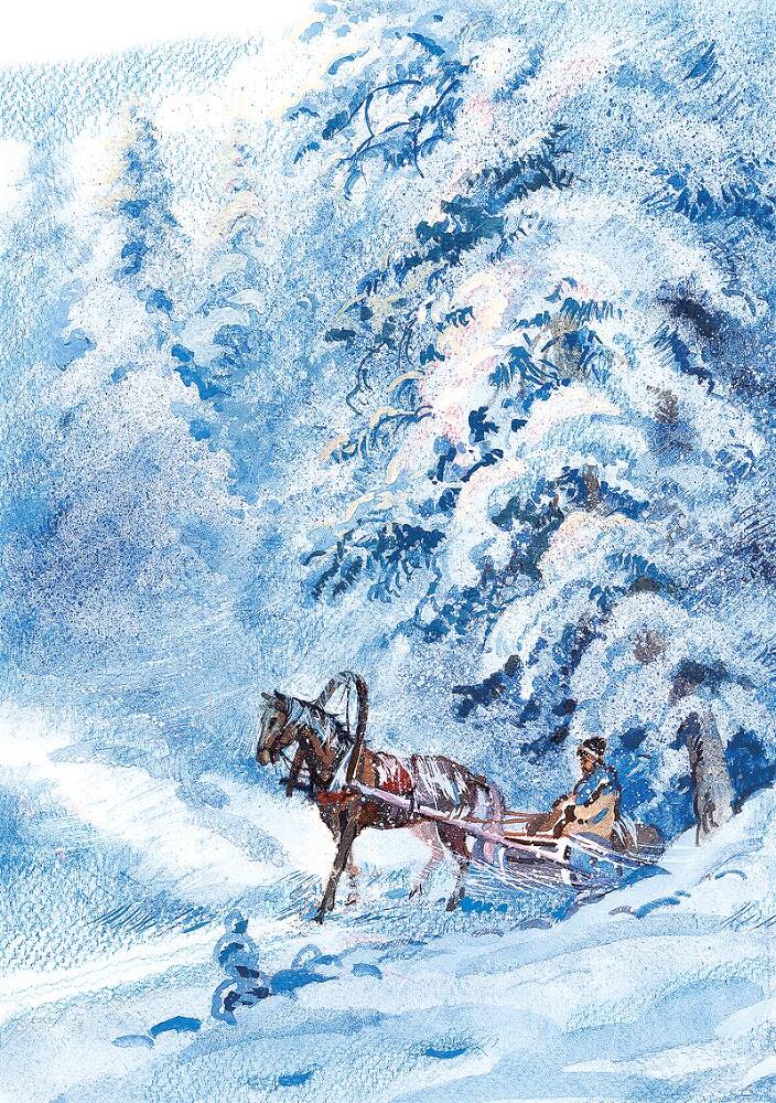 Черёмуха - i_010.jpg