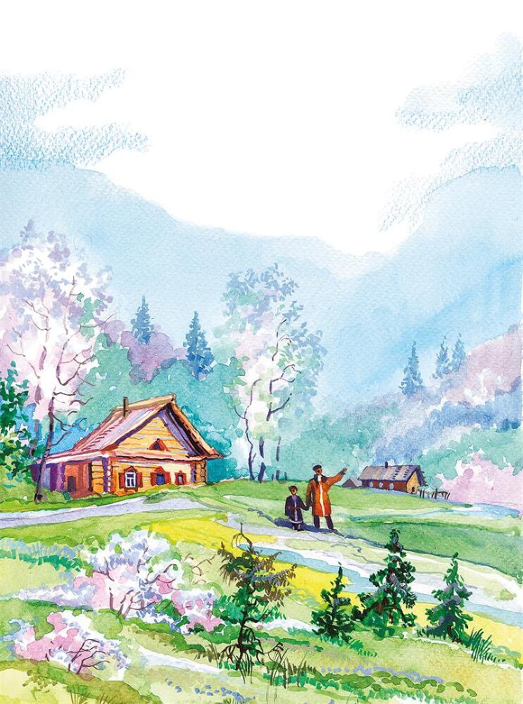 Черёмуха - i_011.jpg