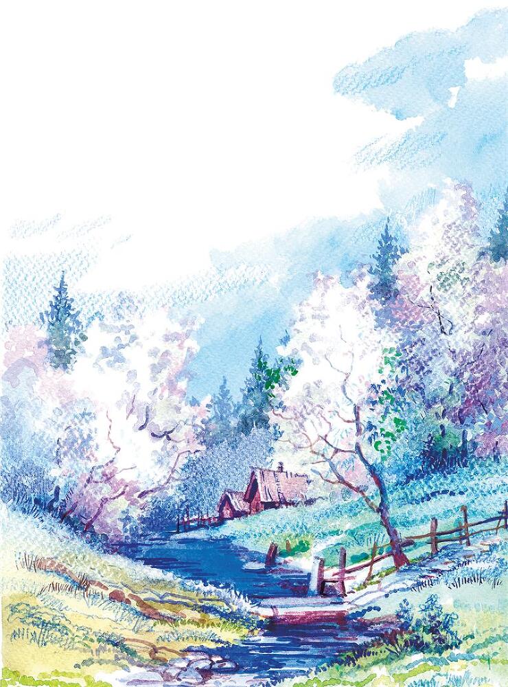 Черёмуха - i_012.jpg