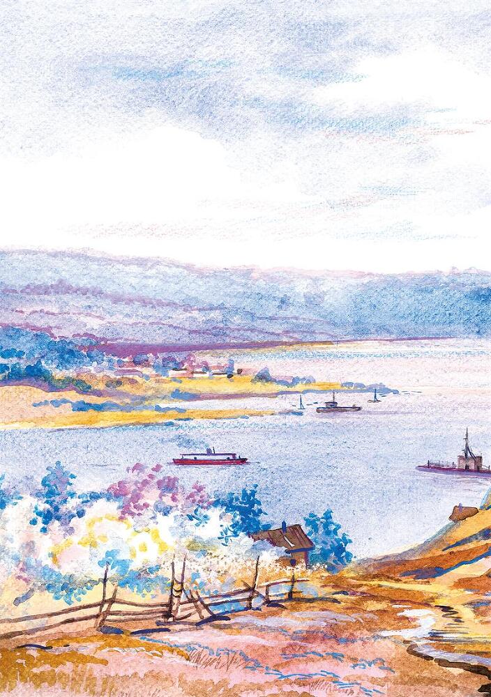 Черёмуха - i_013.jpg