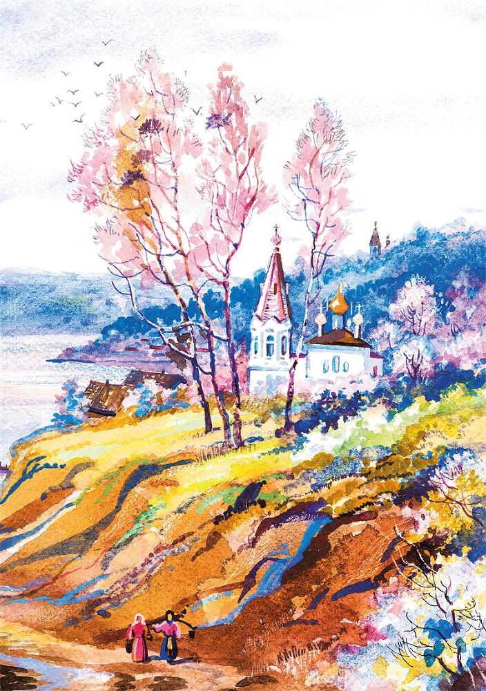 Черёмуха - i_014.jpg