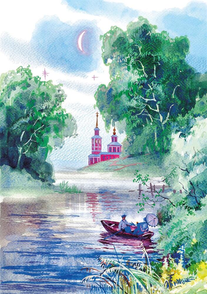 Черёмуха - i_016.jpg