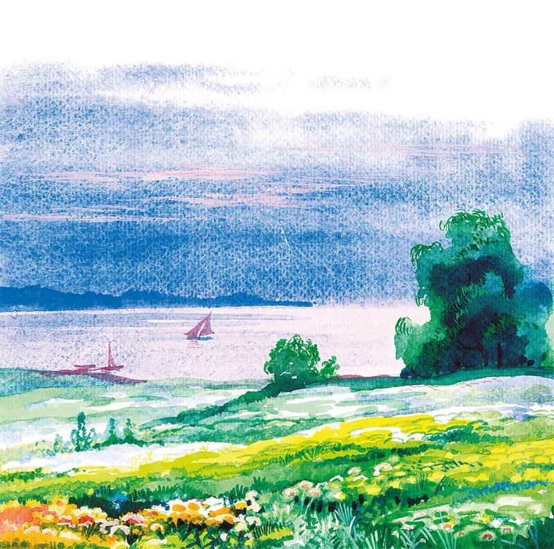 Черёмуха - i_017.jpg