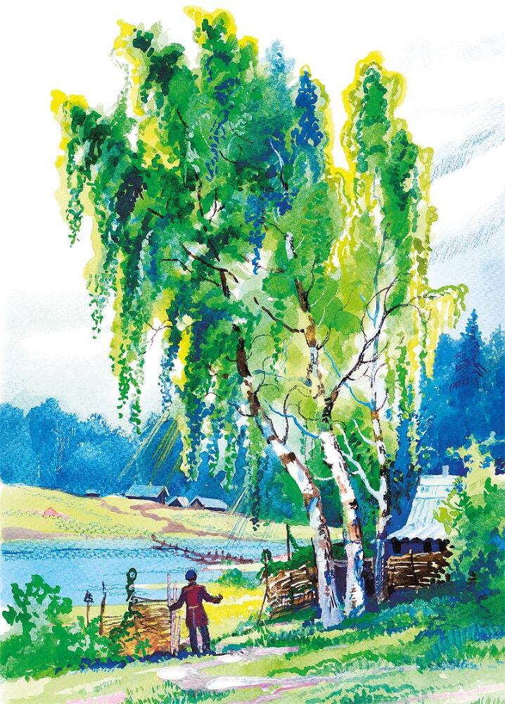 Черёмуха - i_020.jpg