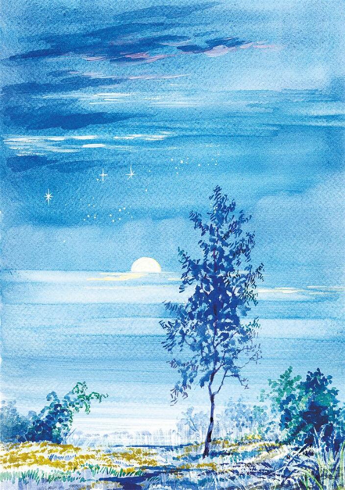 Черёмуха - i_022.jpg