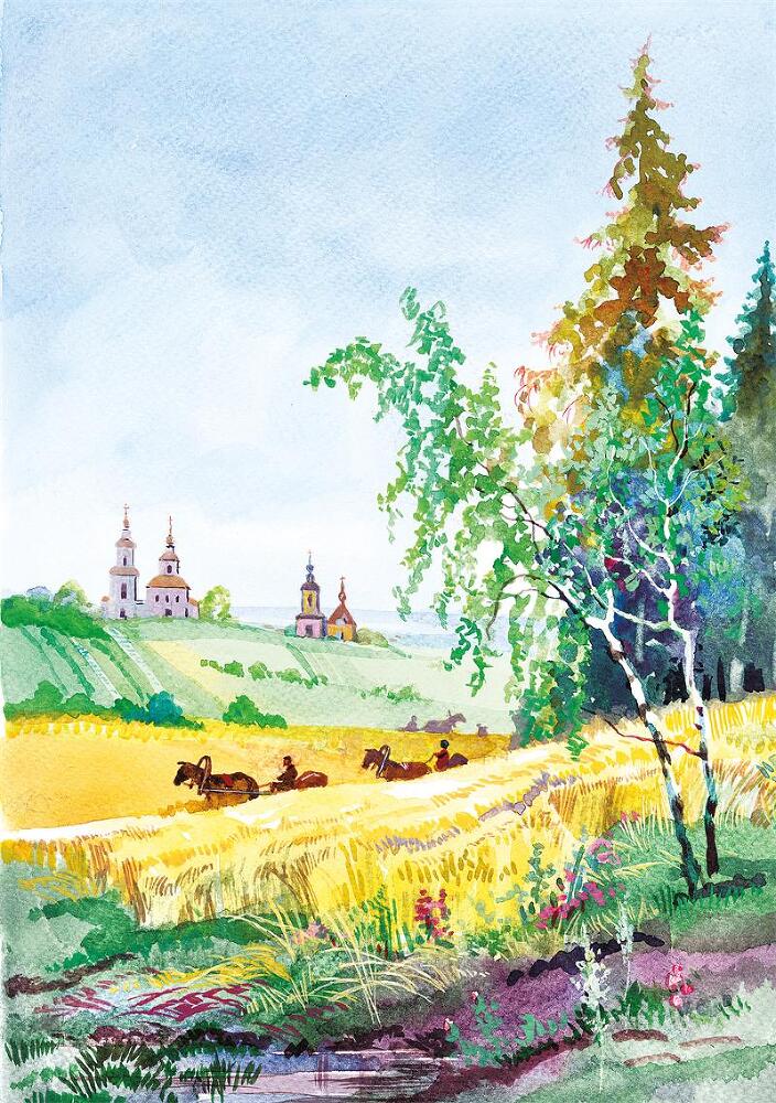 Черёмуха - i_024.jpg