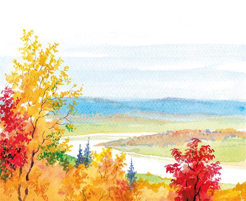 Черёмуха - i_025.jpg