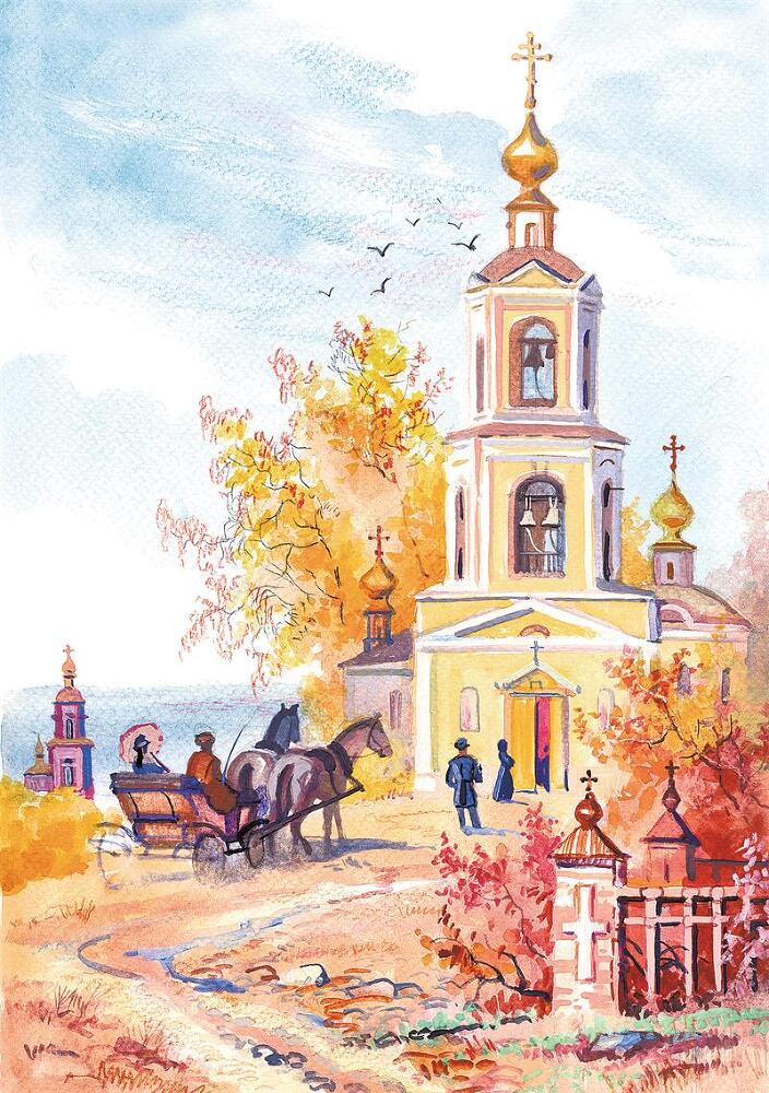 Черёмуха - i_028.jpg