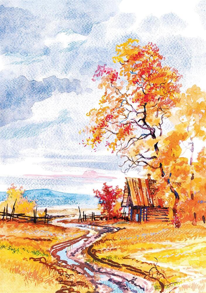 Черёмуха - i_030.jpg