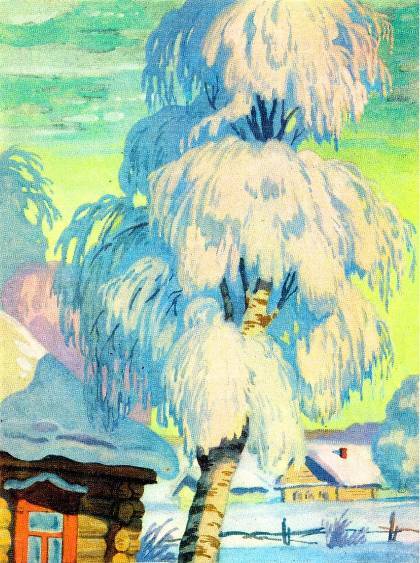 Черёмуха (худ. А. Парамоно) - _003.jpg