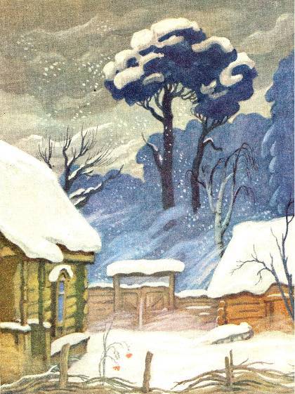 Черёмуха (худ. А. Парамоно) - _005.jpg