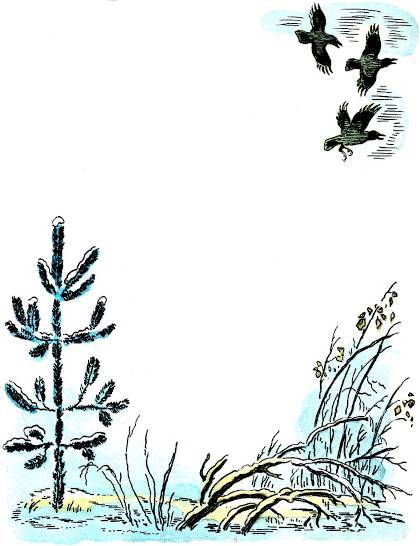 Черёмуха (худ. А. Парамоно) - _006.jpg