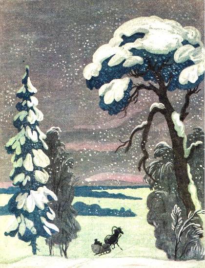 Черёмуха (худ. А. Парамоно) - _007.jpg